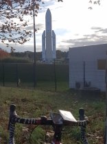 Dpart Toulouse 54km 205D1.jpg
